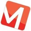 Mailstreet Logo