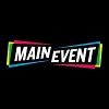 Main Event Logo