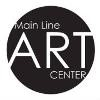 Main Line Art Center Logo