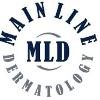 Main Line Dermatology Logo