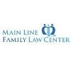 Main Line Family Law Center Logo