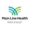 Main Line Health Logo