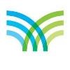 MAIN LINE HEALTHCARE Logo