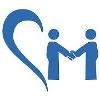 Main Line Rehabilitation Associates Logo