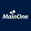 Main One Cable Logo
