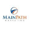 Main Path Marketing Logo