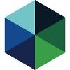 Main Sequence Technology Logo