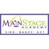 Main Stage Academy Logo