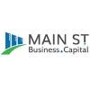 Main Street Business Capital Logo