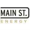 Main Street Energy Logo