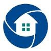 Main Street Renewal Logo