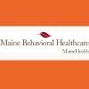Maine Behavioral Healthcare Logo