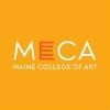 Maine College of Art Logo