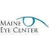 Maine Eye Center Logo