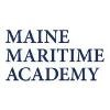 Maine Maritime Academy Logo