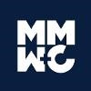 Maine Media Logo