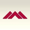 Maine Medical Center Logo