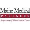 Maine Medical Partners Logo