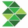 Maine Quality Counts Logo