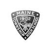 Maine Township High School Logo