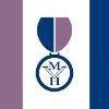 Maine Veterans Home Logo