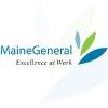 MaineGeneral Health Logo