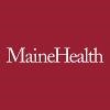 MaineHealth Logo