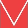 Maines Logo