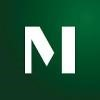 MainFirst Bank Logo