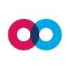 Mainframe Logo