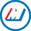 Mainfreight Logo