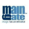 MainGate Logo