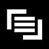 Maingear Logo