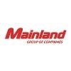 Mainland Group of Companies Logo