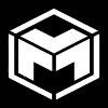 Mainland Skate & Surf Logo