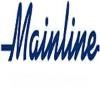Mainline Employment Logo