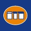 Mainline Group Logo