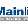 Mainline Information Systems Logo