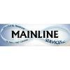 Mainline Services Logo