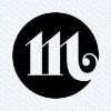 Mainly Mozart Logo