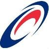 Mainova Logo