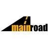 Mainroad Group Logo