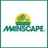 Mainscape Logo