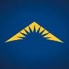 MainSource Financial Logo