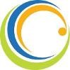 Mainspring Healthcare Solutions Logo