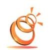 Mainspring Technology Logo