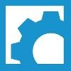 MainSpring Logo