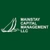 Mainstay Capital Management Logo