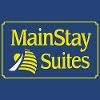 MainStay Suites Logo