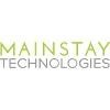 Mainstay Technologies Logo